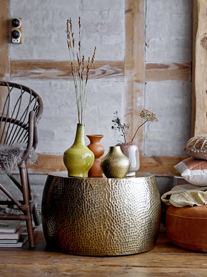 Vase Temi
