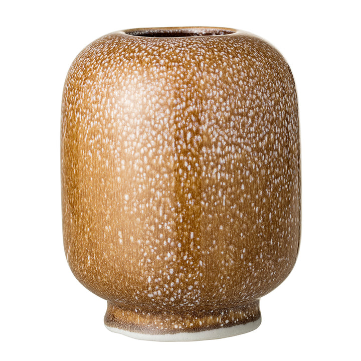 Vase Temi