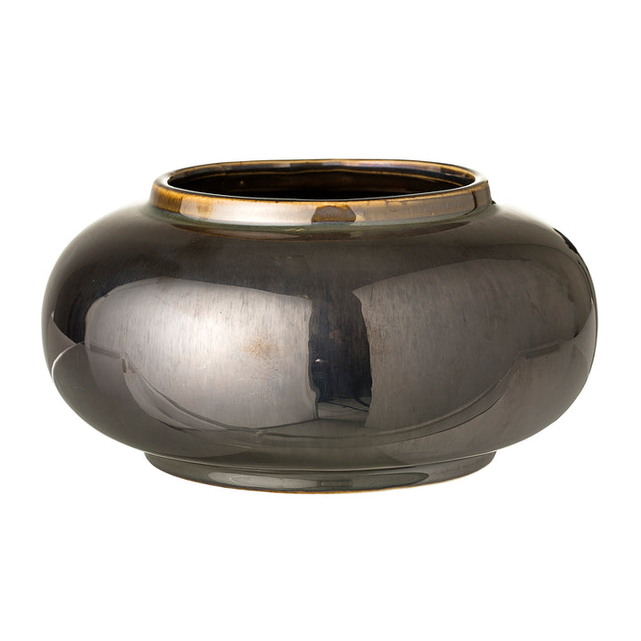 Flowerpot Lorisa