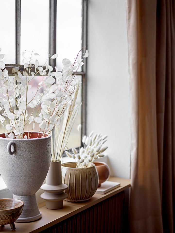 Flowerpot Astini