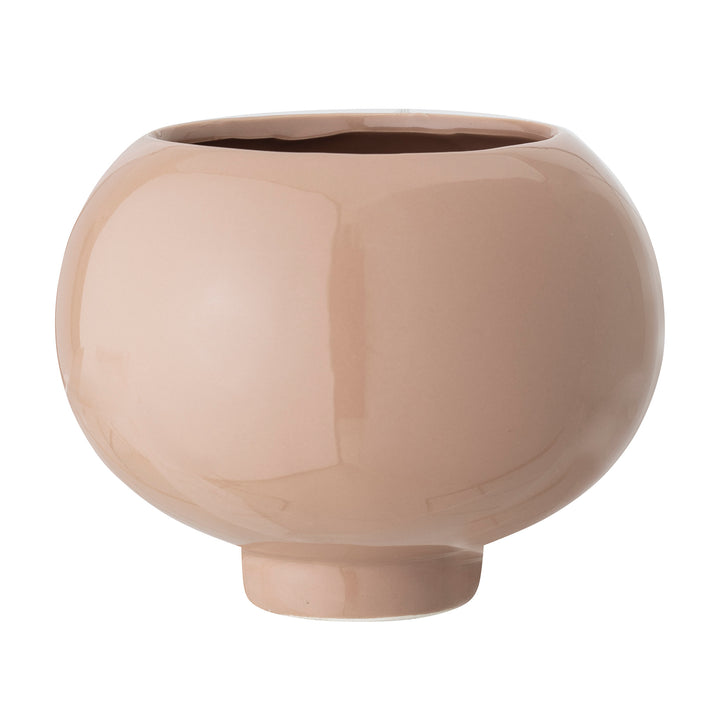 Flowerpot Astini