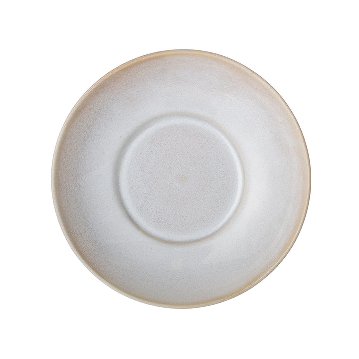 Serving bowl Carrie