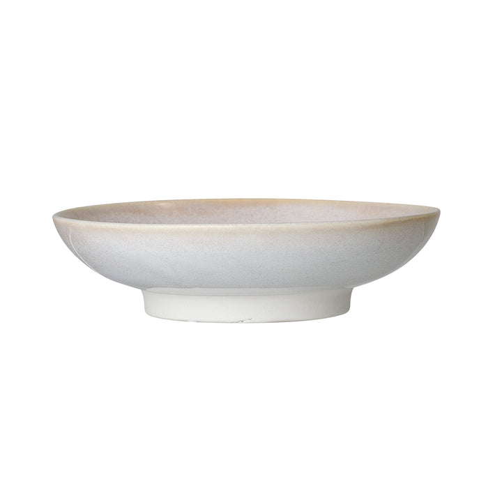 Serving bowl Carrie