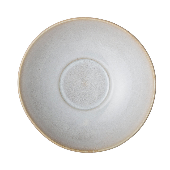 Serving bowl Carrie Big