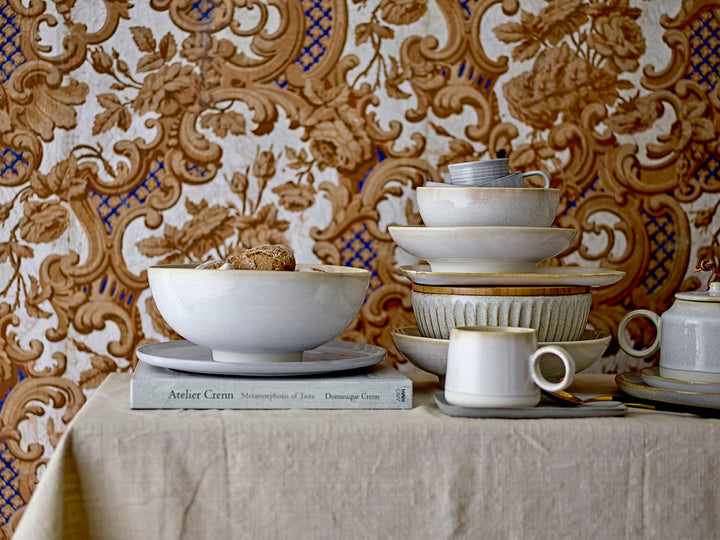 Serving bowl Carrie Big