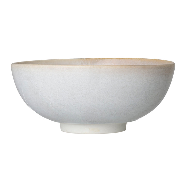 Serving bowl Carrie Big