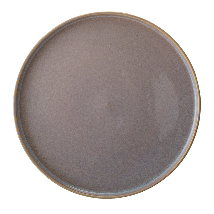 Tray Baria