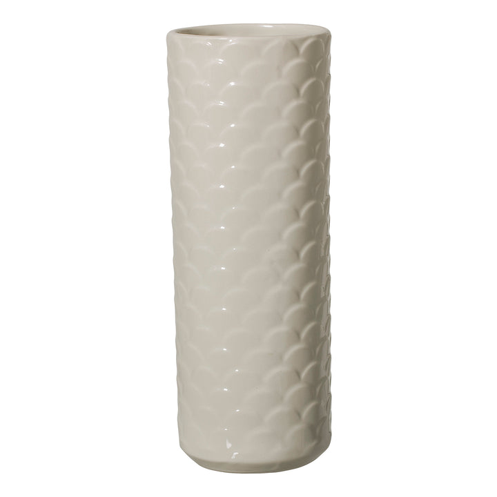 Scala vase