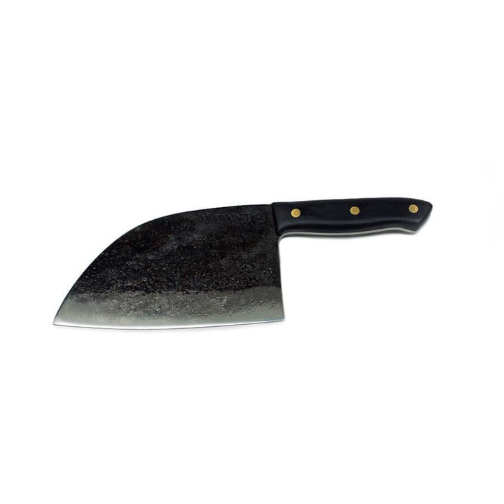 cleaver
