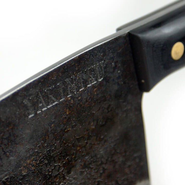 cleaver