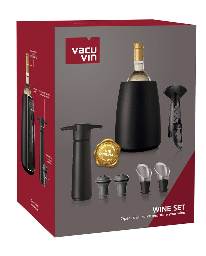 wine gift set