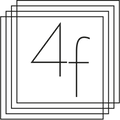 4falt