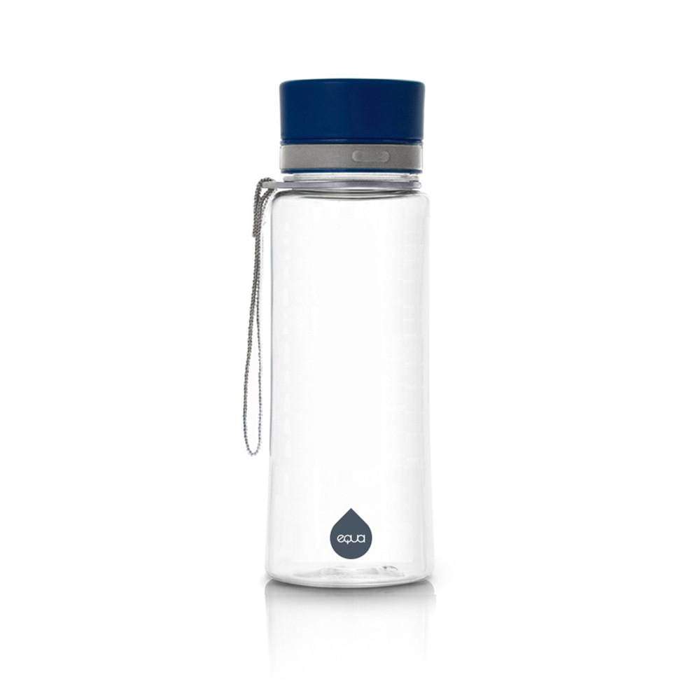 BPA freie Plastikflaschen