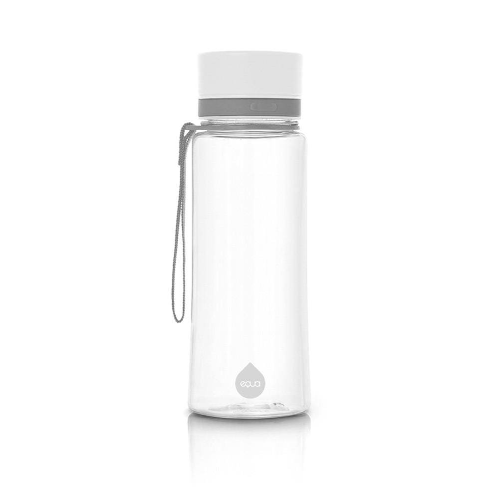 BPA freie Plastikflaschen