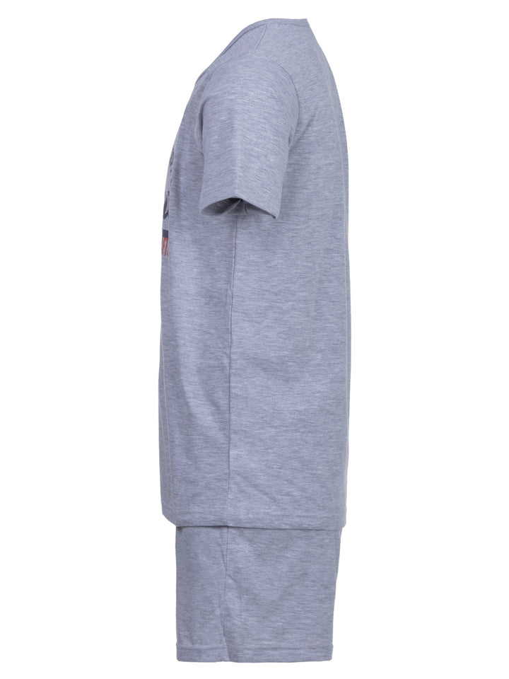 Pyjama Set Shorty - Colorado 96