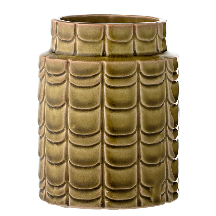 Vase Rina