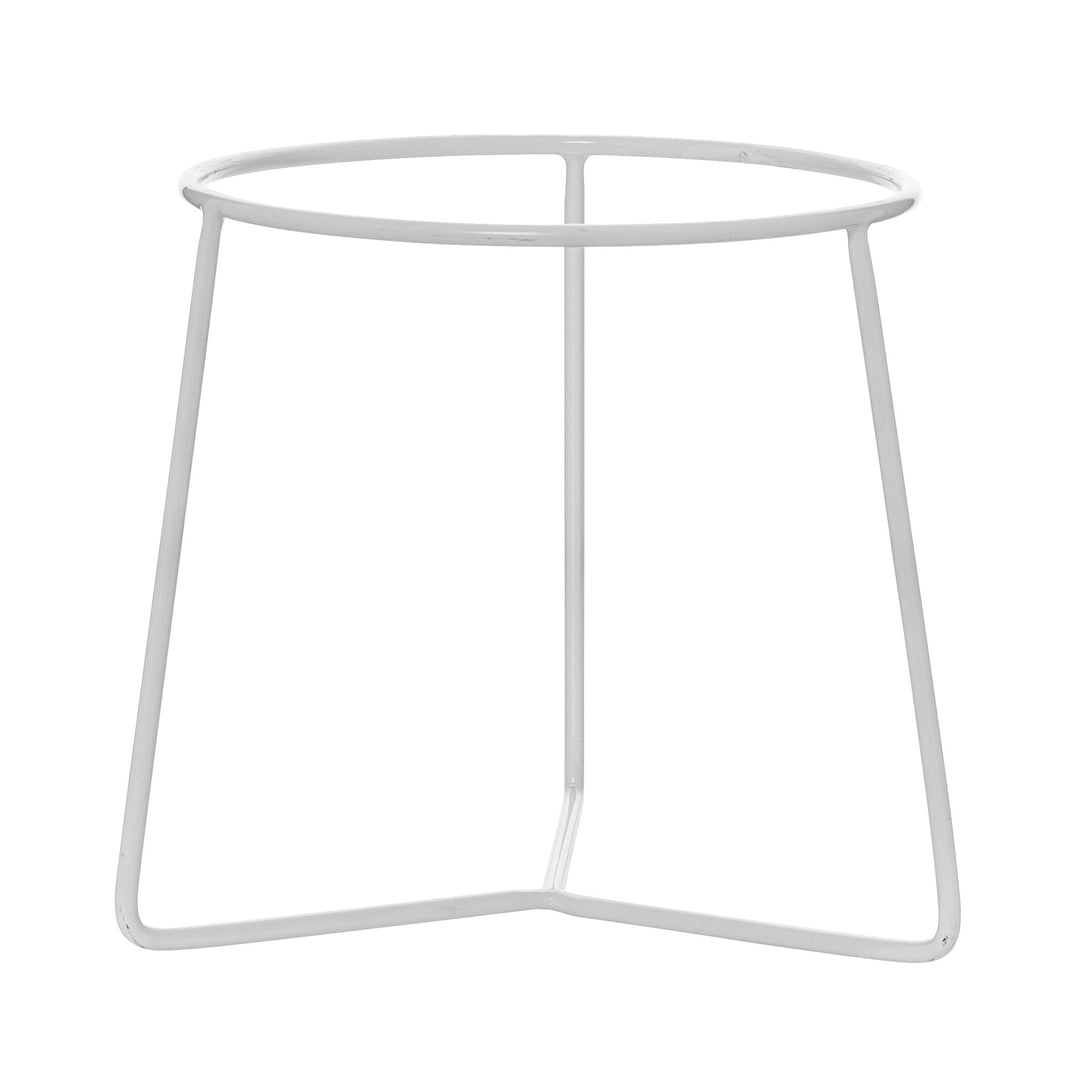 Stand for flower pot