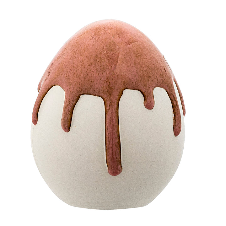 Deko Egg Norm