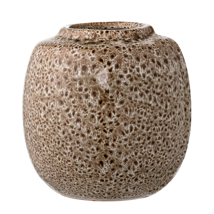 Vase Nami