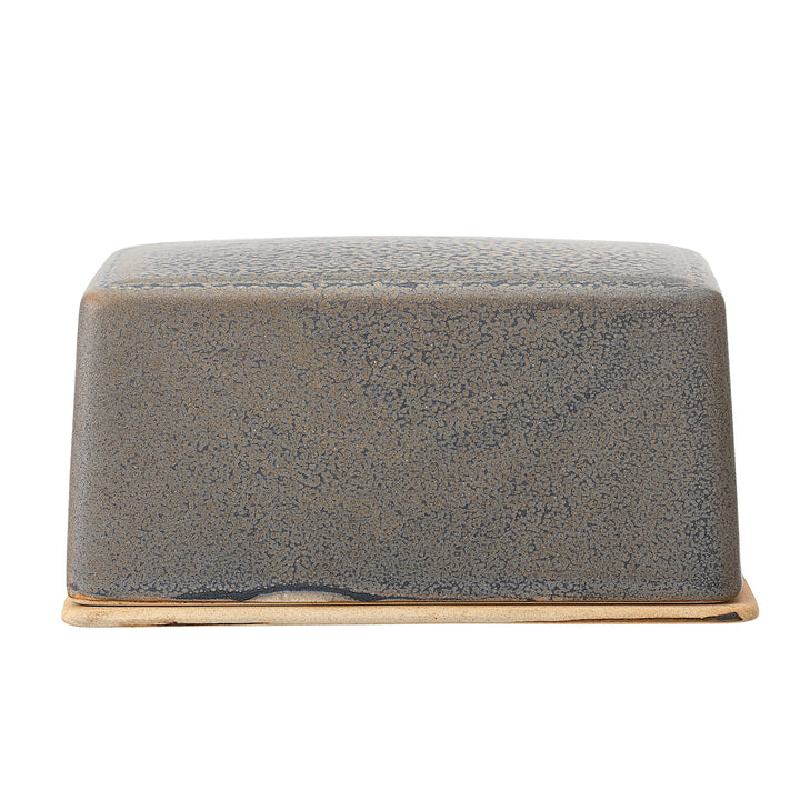 Butter Dish Kendra