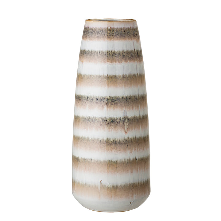 Vase Kjeld