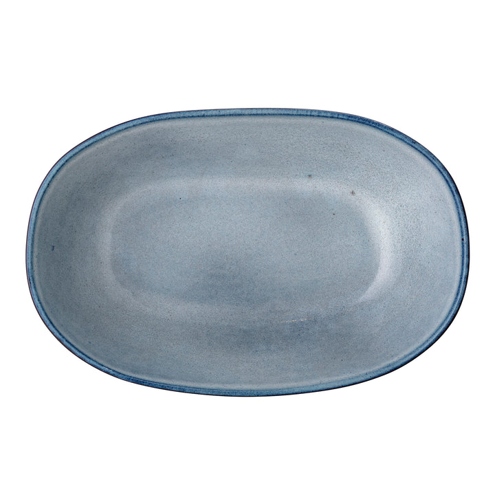 Serving bowl Sandrine