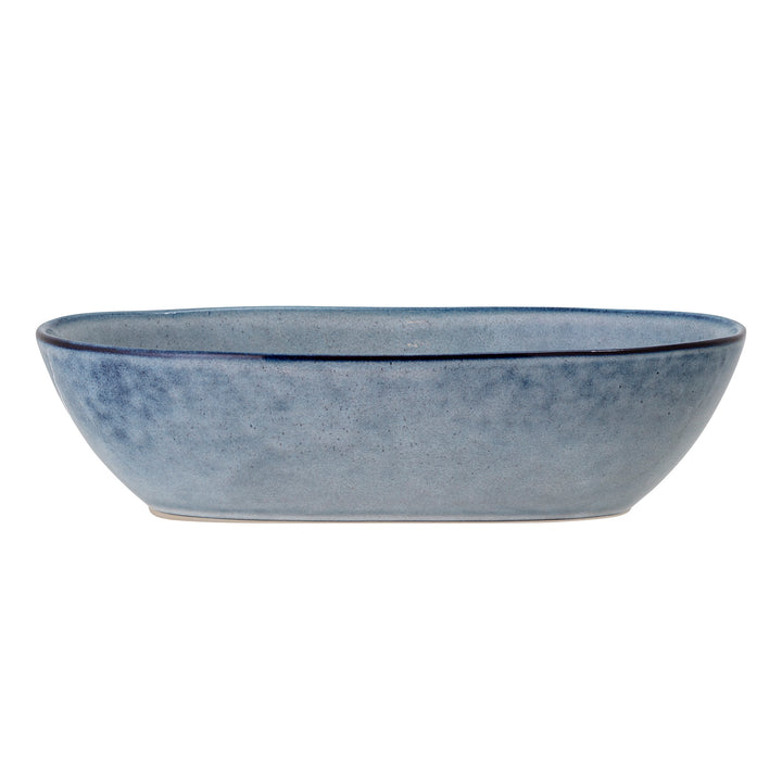 Serving bowl Sandrine