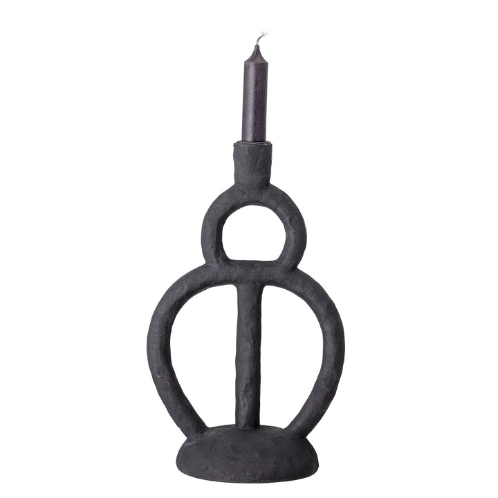 Candlestick Ramina