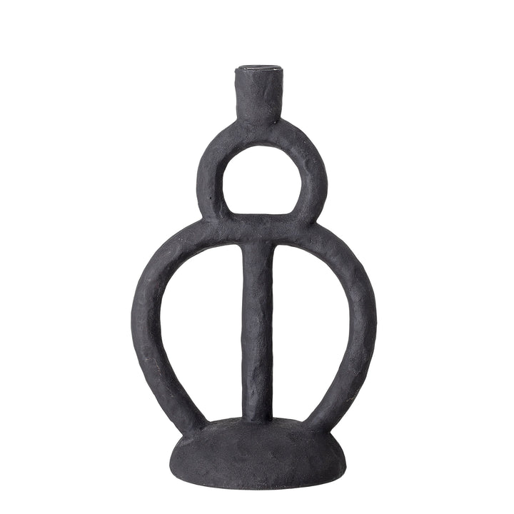 Candlestick Ramina