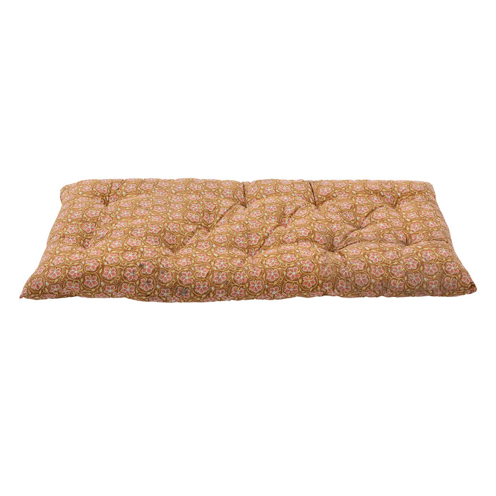 Seat cushion Kamala