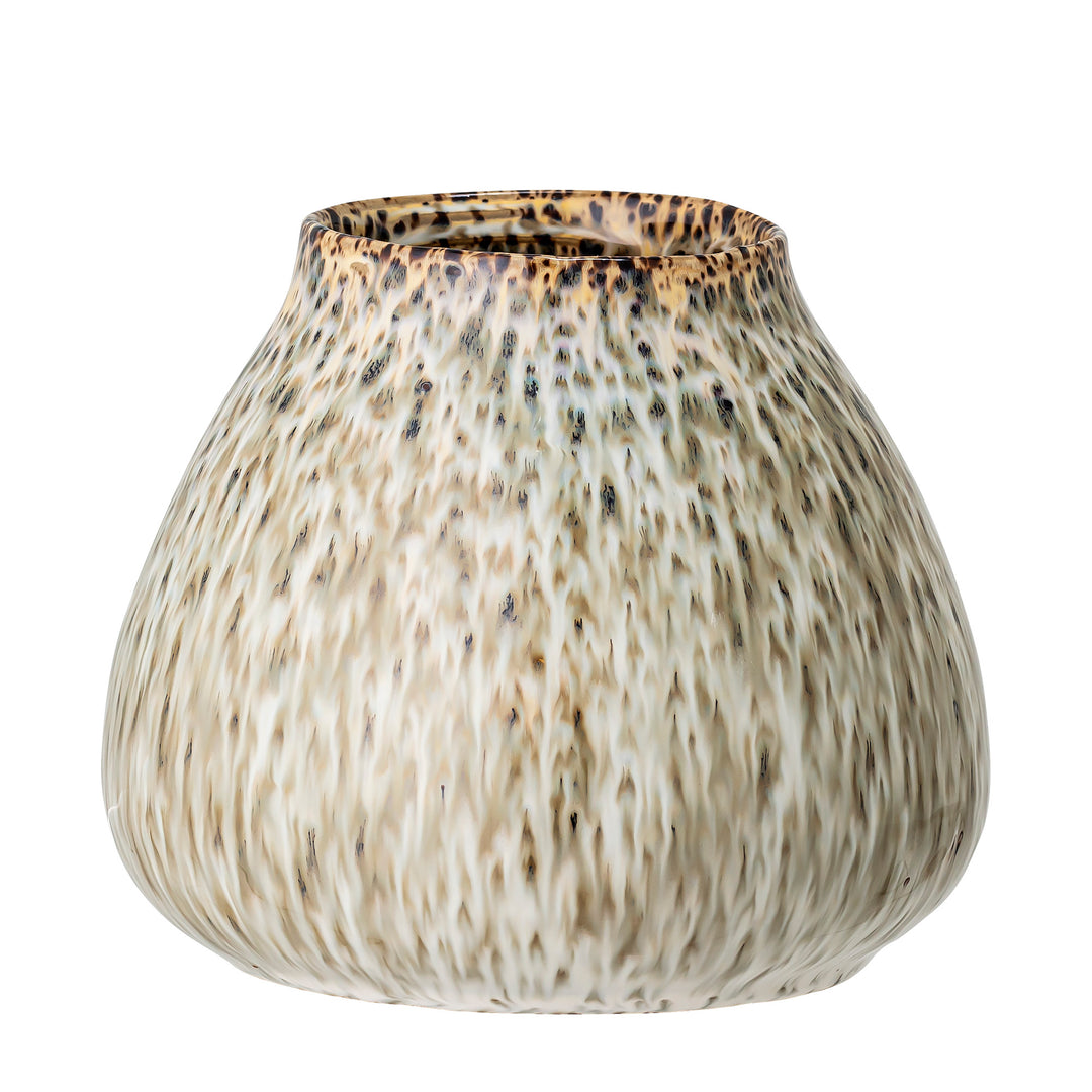 Vase Leia