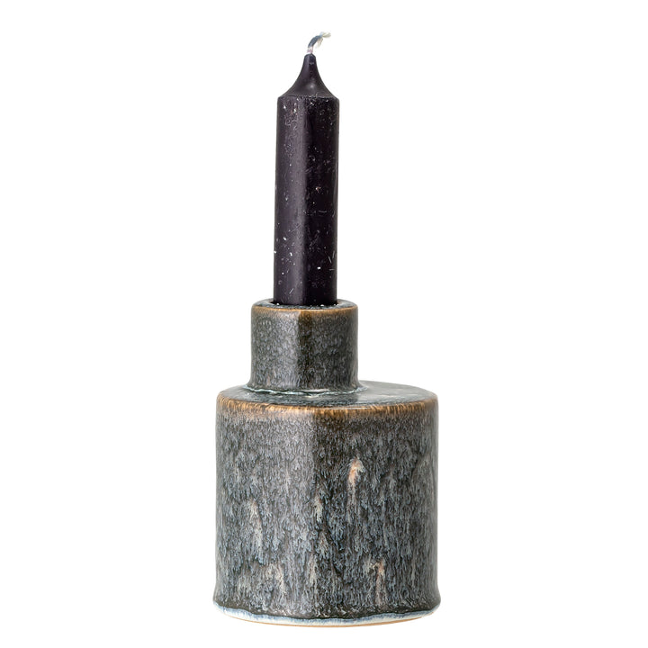 Candlestick Emina