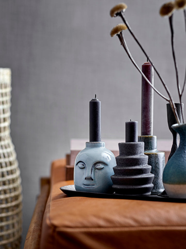 Candlestick Emina