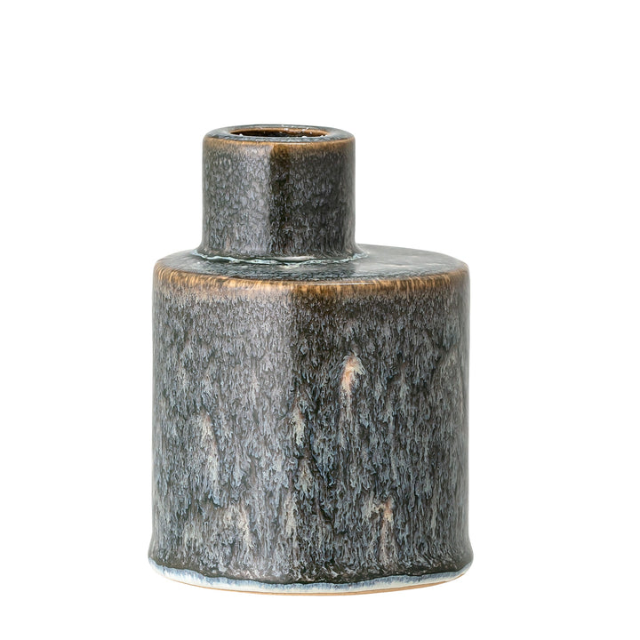 Candlestick Emina