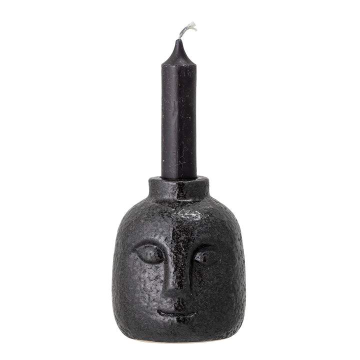 Candlestick Eliot
