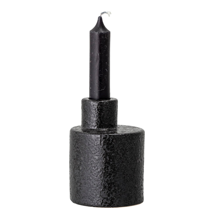 Candlestick Emina