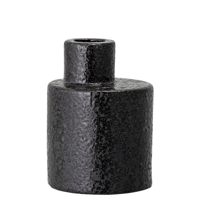 Candlestick Emina