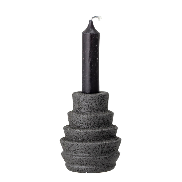 Candlestick Emin