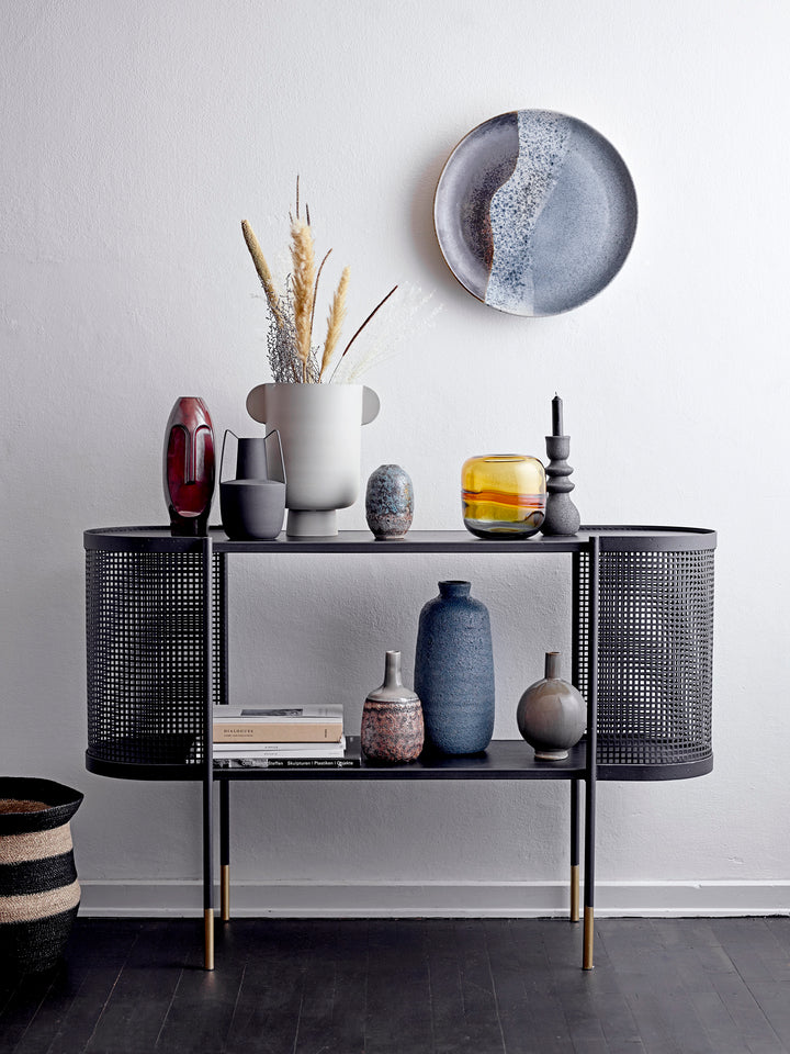 Vase Irie