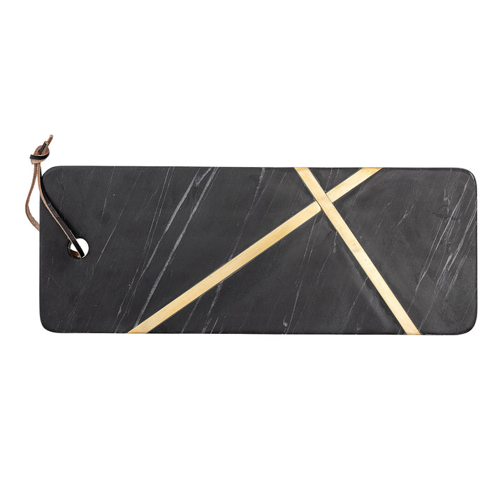 Cutting board Elsi