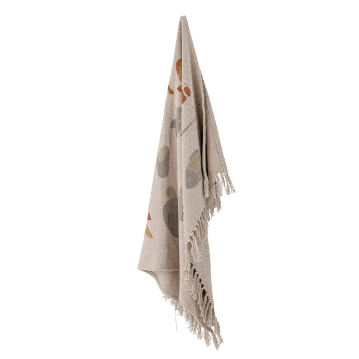 Blanket Abaas