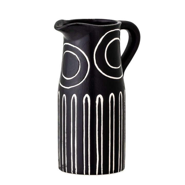 Vase Troy