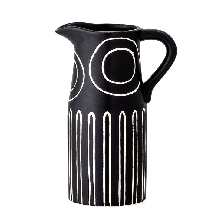 Vase Troy