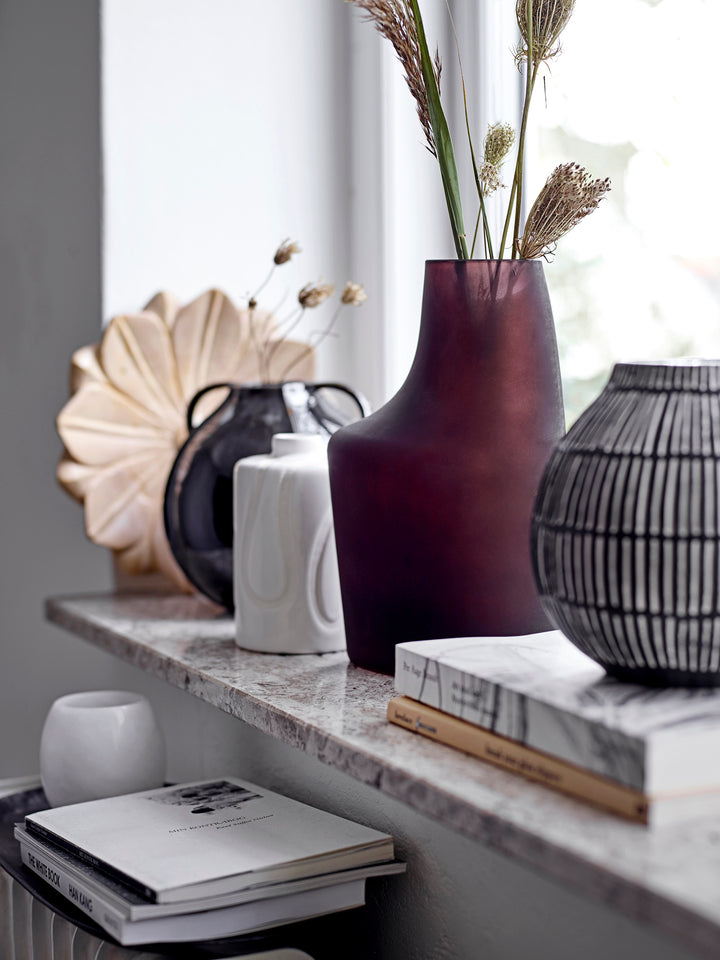 Vase Elice