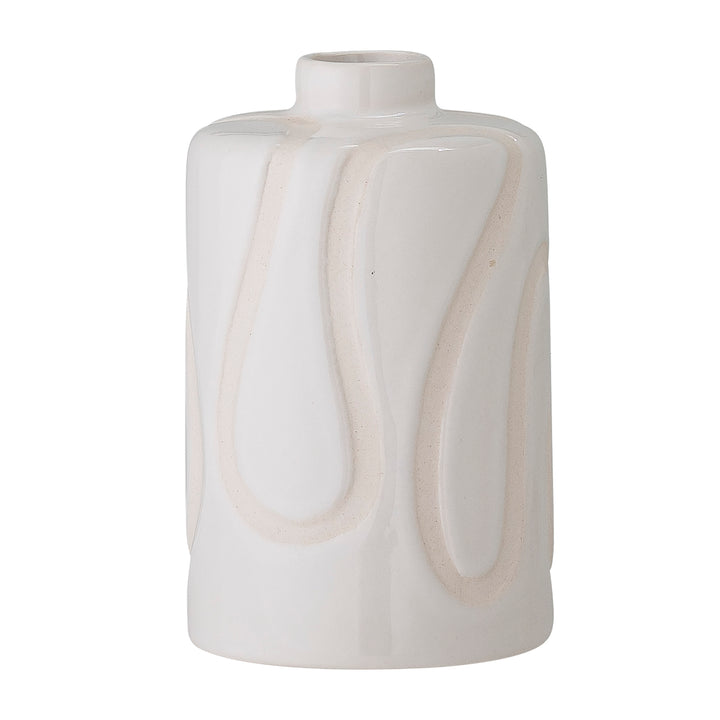 Vase Elice