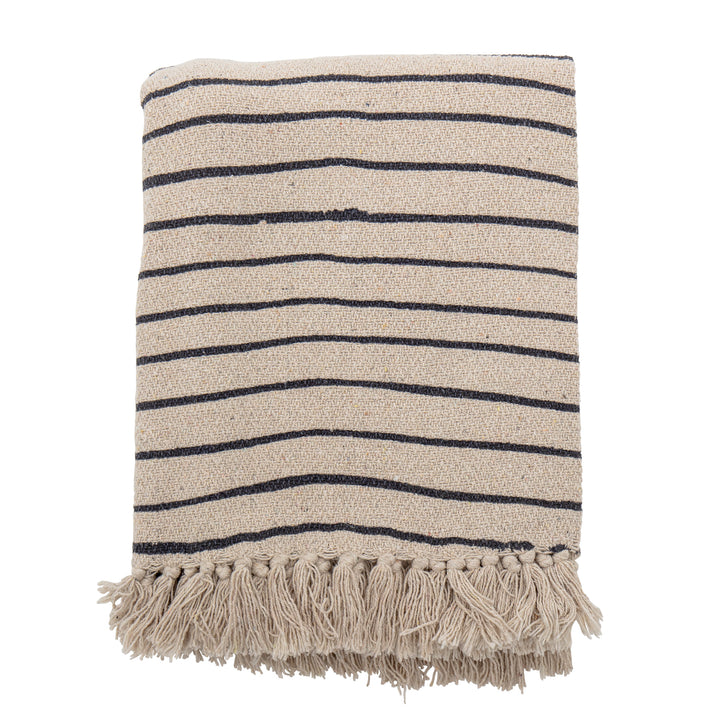 Blanket Eia