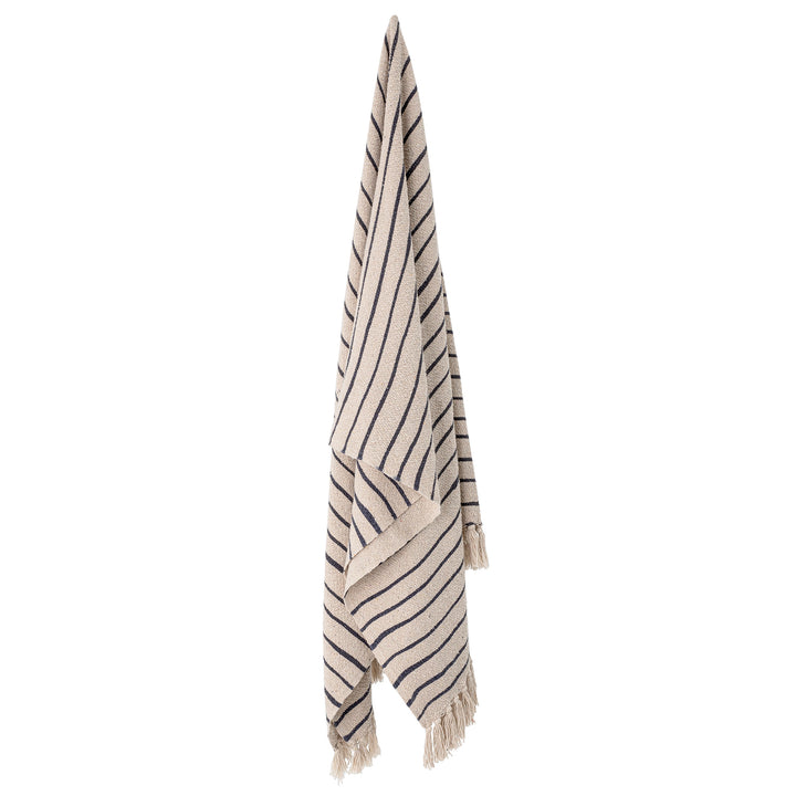 Blanket Eia
