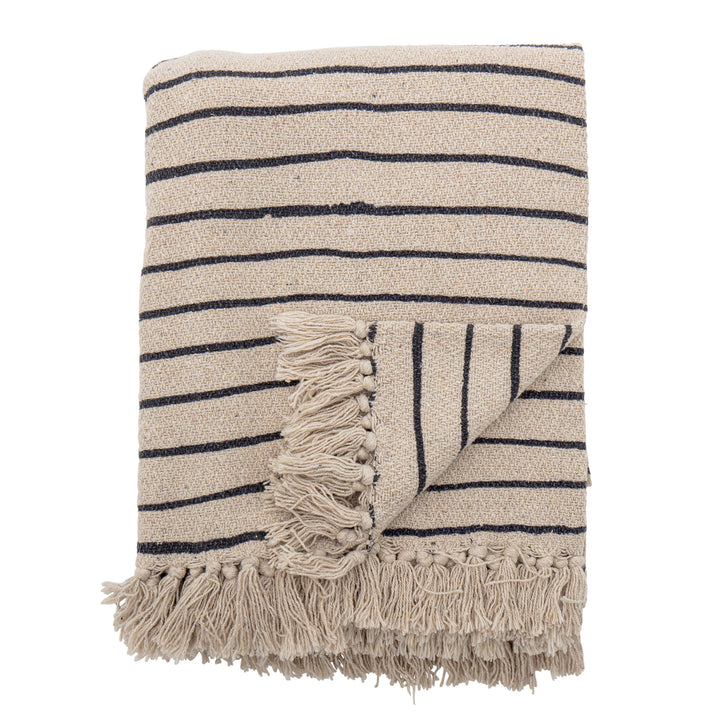 Blanket Eia