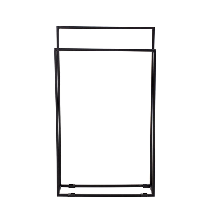 Towel holder HAK
