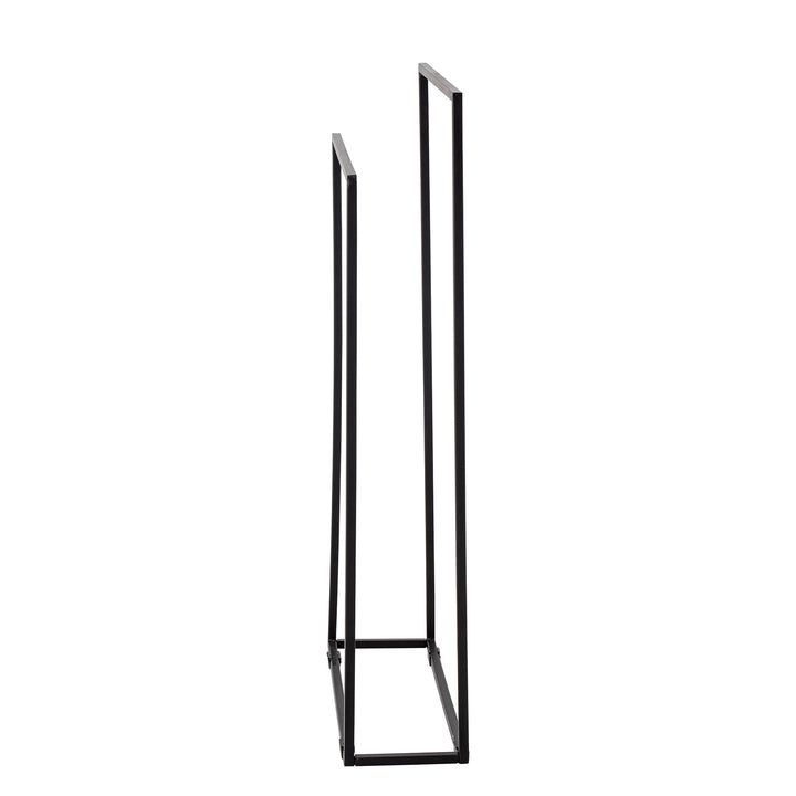Towel holder HAK
